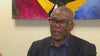 Chicago's longest-serving alderman Walter Burnett is stepping down