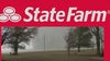 State Farm’s insurance hikes spark backlash from Pritzker, lawmakers