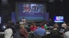 CPS holds first of five public budget meetings amid layoffs
