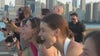The Scream Club: Chicago's loudest way to let go 