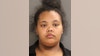 Chicago woman, 4 teens attack CTA rider and use knife to rob victim, police say
