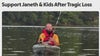 Family identifies missing kayaker found in Fox River