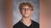 15-year-old boy dies after hit-and-run while biking in northwest suburbs, sheriff says