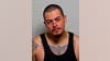 Illinois man slashed, choked woman inside apartment: officials