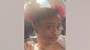 Angel Jackson: Pregnant Chicago woman reported missing since April