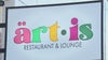 Chicago restaurant closes for good after mass shooting leaves four dead