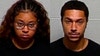 Illinois siblings accused of lying about roles in fatal crash