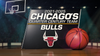 FOX 32's Chicago Bulls Quarter Century Team, from Rose to Taj