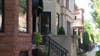 City Council effort to expand 'granny flats' citywide put on hold