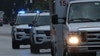 Man dies after being found shot in head on Chicago's West Side, police say