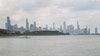 Chicago weather: Flood watch to go into effect ahead of comfortable weekend