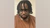 Lake Co. man had cocaine, MDMA, cannabis, mushrooms: sheriff