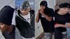 4 wanted for robbing, beating victim at CTA station, CPD says