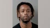 Suburban Chicago man charged in Crystal Lake crash was driving with suspended license: police