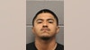 Chicago man charged with murder in Fourth of July weekend shooting, police say