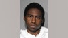Chicago man charged with fatally stabbing 71-year-old during argument on South Side