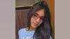 13-year-old girl reported missing from Chicago’s West Side
