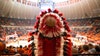 Trump wants a mascot revival—even if it means reviving racism: Telander