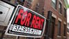 Will Chicago allow more ‘granny flats’? Alders to take up controversial issue