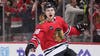 Chicago Blackhawks to open season against champion Florida Panthers
