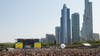 By Metra, Lyft or car: Best ways to get to Lollapalooza this weekend