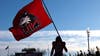 NIU football, Thomas Hammock operate opposite the college football norm. That operation will be soon tested