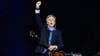 Paul McCartney sets Chicago tour dates