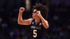 Why Ex-Irish star Olivia Miles decided to skip WNBA draft and stay in college for one more season