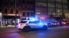 Chicago rapper Mello Buckzz speaks out about deadly mass shooting outside her listening party