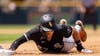 Rockies avoid sweep with a 6-4 win over the Chicago White Sox