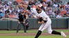 Chicago Cubs bolster bullpen, acquire reliever in late-night trade with the Orioles