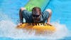 10 Chicago area water parks to beat the July 4th heat