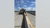 All lanes blocked on I-65 due to semi-truck rollover crash: Indiana State Police