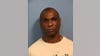 Former DuPage County corrections deputy found guilty of sexually abusing inmate: state's attorney