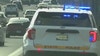 Driver killed in crash on Chicago's I-94, ISP says