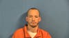 Suburban man gets 30 years for deadly birthday party shooting: state's attorney