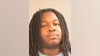 Chicago man arrested one day after woman shot during North Side armed robbery, police say