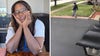 Have you seen her? Naperville woman missing since Wednesday, police say