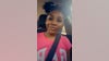 Girl, 14, reported missing from Chicago's West Side