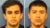 Duo charged in Naperville street racing crash that left 2 seriously injured: prosecutors