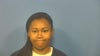Woman threatened employers with gun, streamed it on Facebook: prosecutors
