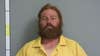 2 dead, suspect in custody after shooting and house fire in rural Illinois, sheriff says