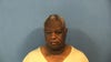 Chicago man charged with aggravated battery at Elmhurst movie theatre