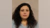 Illinois woman charged with felony DUI after crash injures mom, 2 kids: police