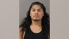 Chicago man charged in Berwyn bar shooting that wounded 3