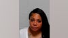 Illinois woman arrested with crack cocaine, heroin laced with fentanyl, and meth: authorities