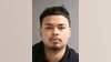 Cicero man charged with attempted murder in April Chicago shooting