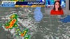Chicago weather: More storms loom by the weekend