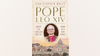 New book shines light on Pope Leo XIV's journey to the Vatican