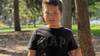9-year-old found safe after being reported missing in Elmhurst